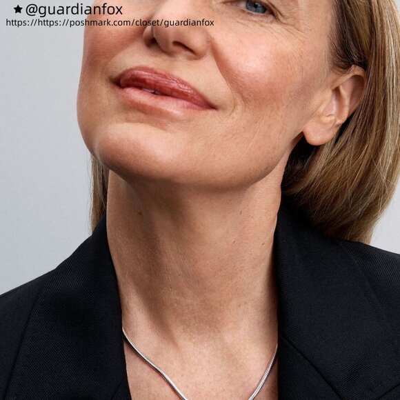 Pandora Disney Mickey Mouse & Minnie Mouse Splittable Dangle Charm - Picture 4 of 5